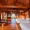 Foto: Wooden Lodge Homestay Hoian 12/35