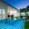 Tortuga Villas Pattaya