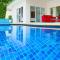 Tortuga Villas Pattaya