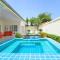 Tortuga Villas Pattaya