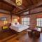 Foto: Wooden Lodge Homestay Hoian 8/35