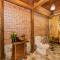 Foto: Wooden Lodge Homestay Hoian 24/35