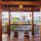 Foto: Wooden Lodge Homestay Hoian 21/35