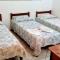 Colina Park Hotel