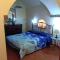 Appartamento Residence Costa DAmalfi
