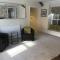 The Highworth Hotel