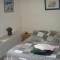 Chez Annick photo 23