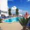 Hotel Parc - Mamaia