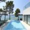 Foto: Crvena Luka Apartments and Villas 9/83