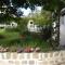 Chez Annick photo 17