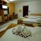 King Konfort Hotel