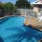 Beenleigh Village Motel