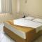 King Konfort Hotel