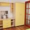 Stay Inn Center Timisoara