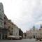 Stay Inn Center Timisoara