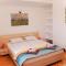 Stay Inn Center Timisoara