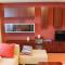 Stay Inn Center Timisoara