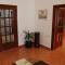 Stay Inn Center Timisoara