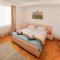 Stay Inn Center Timisoara
