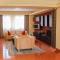 Stay Inn Center Timisoara
