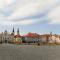 Stay Inn Center Timisoara