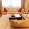 Stay Inn Center Timisoara