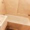 Stay Inn Center Timisoara