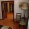 Stay Inn Center Timisoara