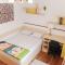 Stay Inn Center Timisoara