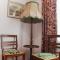 Stay Inn Center Timisoara