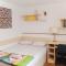 Stay Inn Center Timisoara