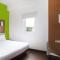 Amaris Hotel Malang