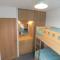 Chalet Cwtch - Roch