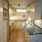 Chalet Cwtch - Roch