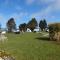 Chalet Cwtch