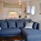 2 Bedroom Flat By The Canal Foto: 2 Bedroom Flat By The Canal