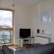 Foto: 2 Bedroom Flat By The Canal 20/20