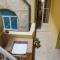 Sant Orsla Suite