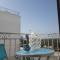 Piccola residenza marina