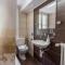 Hotel Sterne