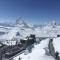 Haus Colmar - Zermatt