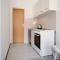 Apartment Ivana