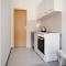 Foto: Apartment Ivana 40/40