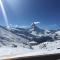 Haus Colmar - Zermatt