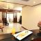 Pattaya Loft