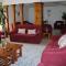 Hotel Ancora Mar