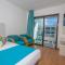 Hotel Green Field