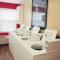 Extended Stay America Suites - Detroit - Madison Heights - Madison Heights