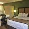 Extended Stay America Suites - Detroit - Madison Heights - Madison Heights