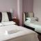 Paka Tamim Seaview Homestay